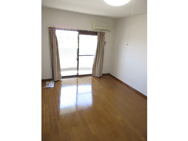 洋室 コスタベルデ恵比須