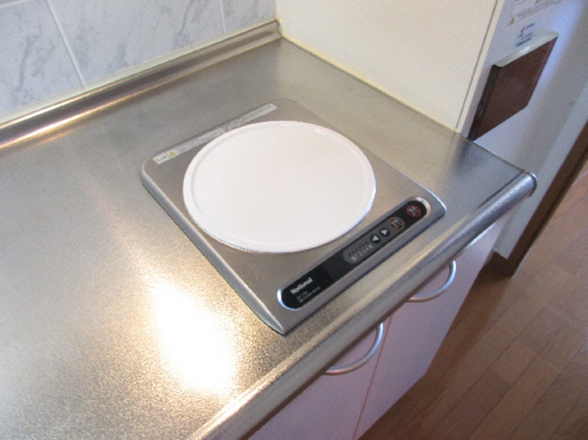 ＩＨコンロ コスタベルデ恵比須