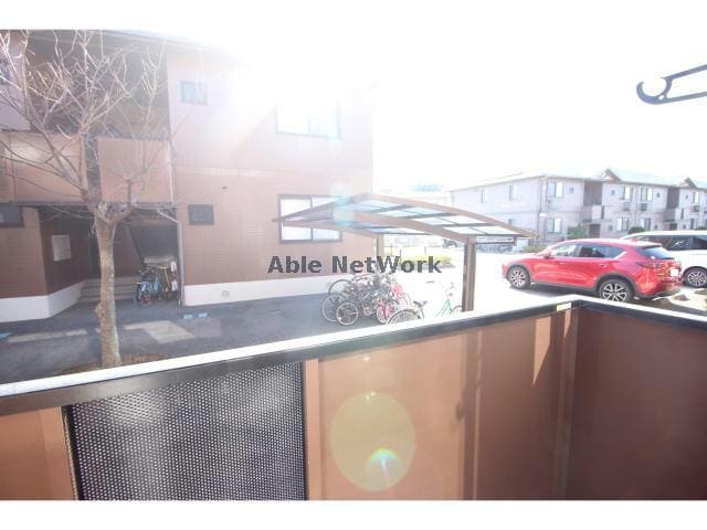  スイートハウスⅠ棟