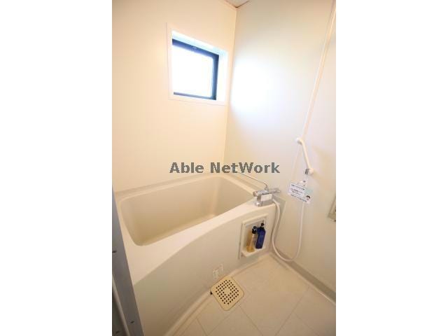  スイートハウスⅠ棟