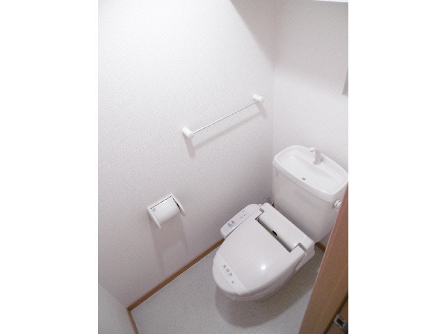 温水洗浄便座 アンジェリカ A・B・C