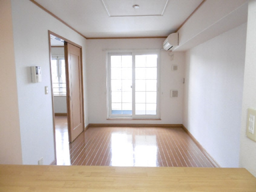 ＬＤＫ アンジェリカ A・B・C