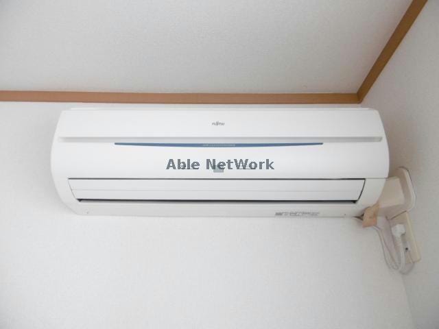  アンジェリカ A・B・C