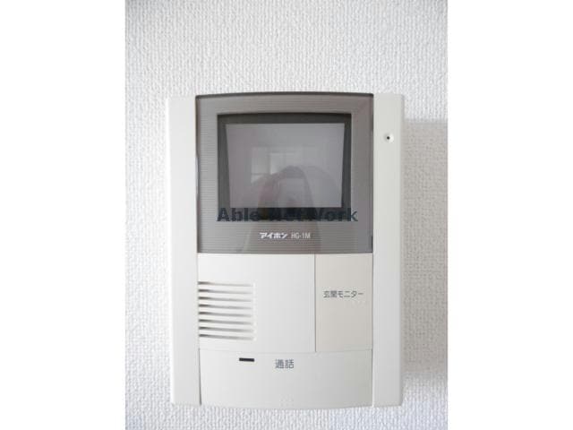  アンジェリカ A・B・C