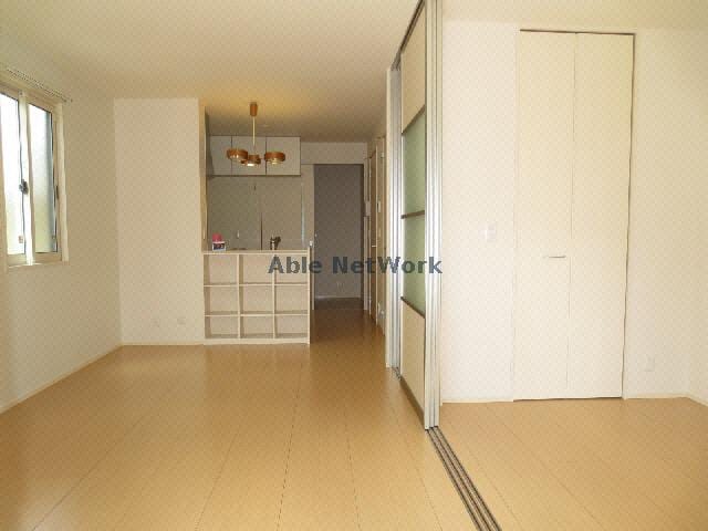  ルナ　ラパンＡ