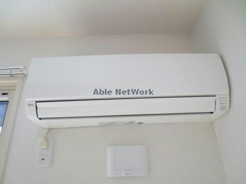  ルナ　ラパンＡ