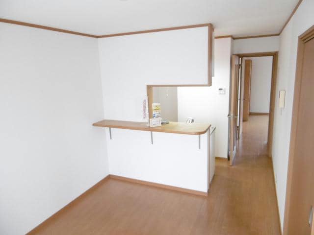  サザン・ヴィアーレＡ・Ｂ