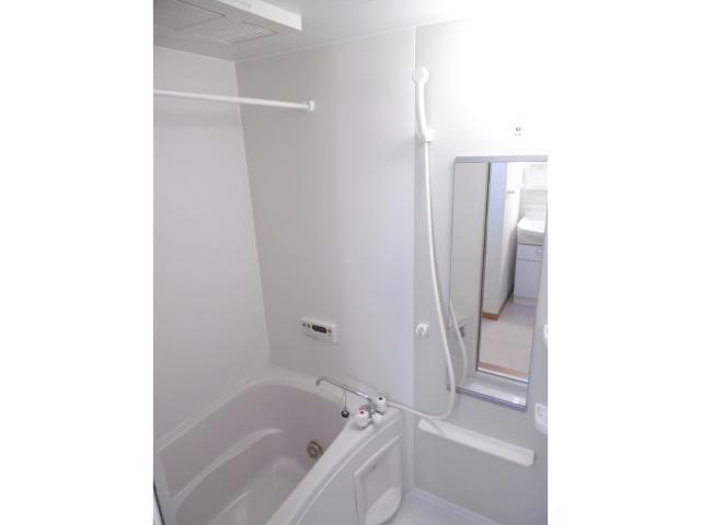  サザン・ヴィアーレＡ・Ｂ