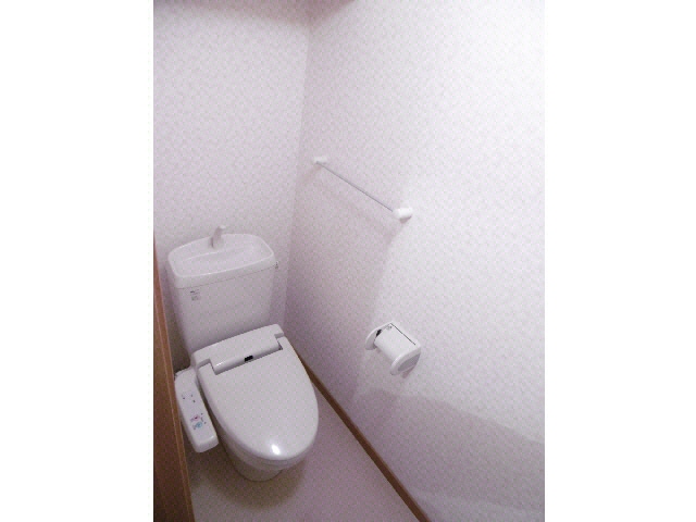 温水洗浄便座 サザン・ヴィアーレＡ・Ｂ