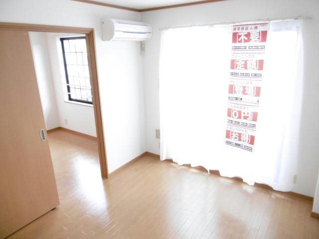  サザン・ヴィアーレＡ・Ｂ