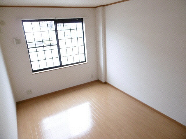 洋室 サザン・ヴィアーレＡ・Ｂ