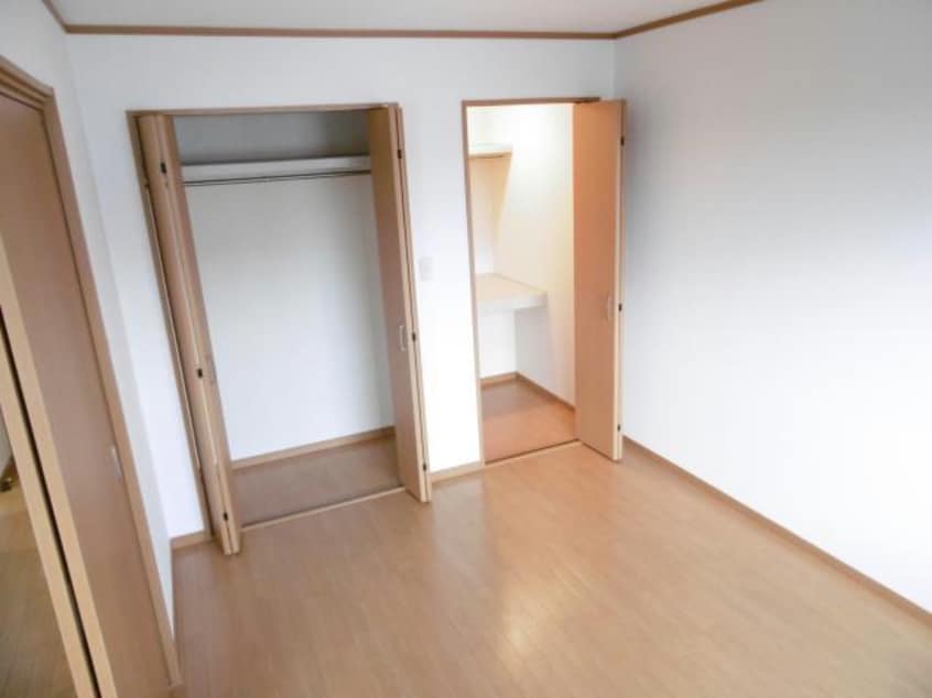  サザン・ヴィアーレＡ・Ｂ