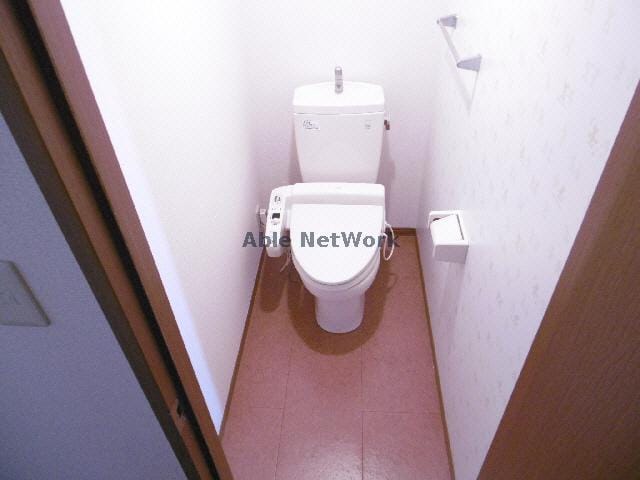 温水洗浄便座 グラン・リーオA・B・C・D