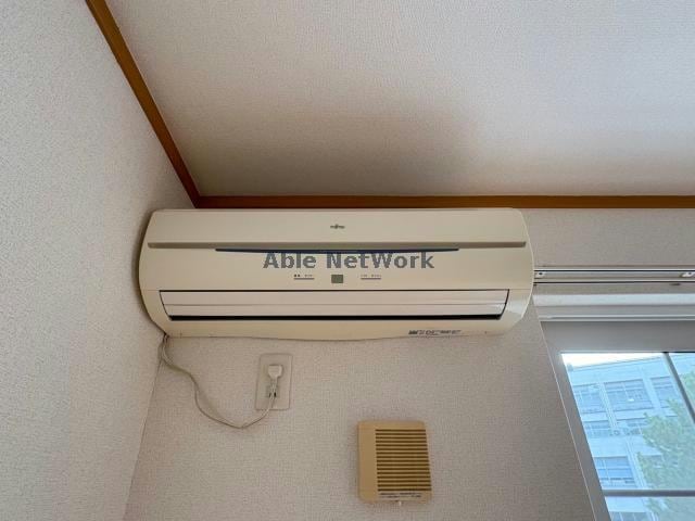  メゾン　ドゥ　ボヌールＢ