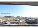 同タイプのお部屋 エスポアール石橋