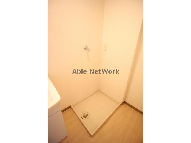  ルミナスハイム羽浦