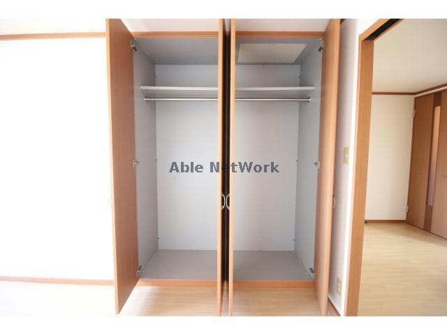  ルミナスハイム羽浦