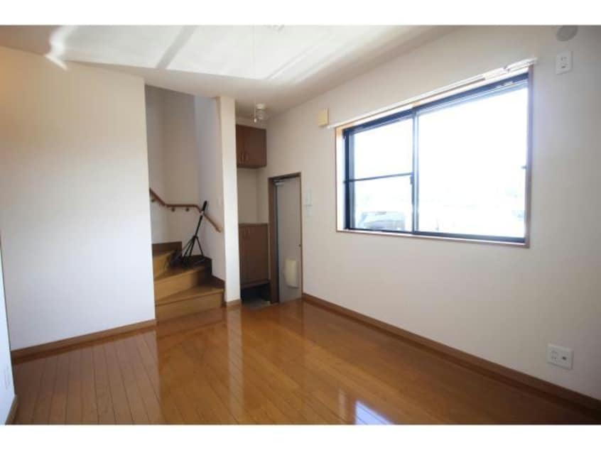  メゾンヘッジホッグ