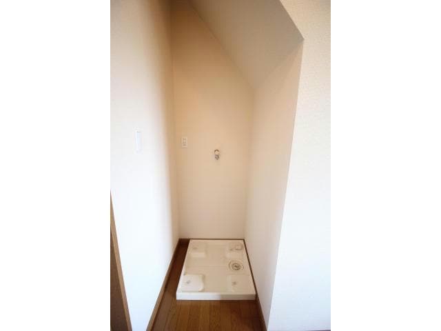  メゾンヘッジホッグ