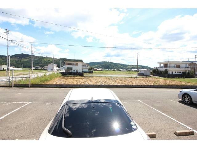  メゾンヘッジホッグ