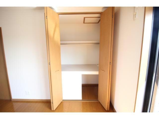  メゾンヘッジホッグ