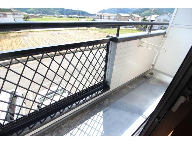  メゾンヘッジホッグ