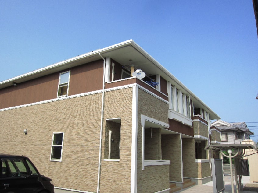  グリーンシトラス