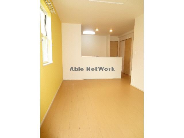  グリーンシトラス