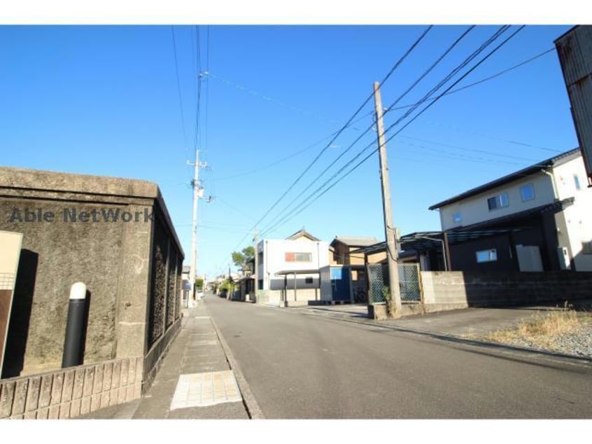  アンジェリカ・セカンド