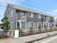 クレストールAnan