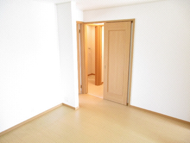  プロヴァンス　Ａ・Ｂ