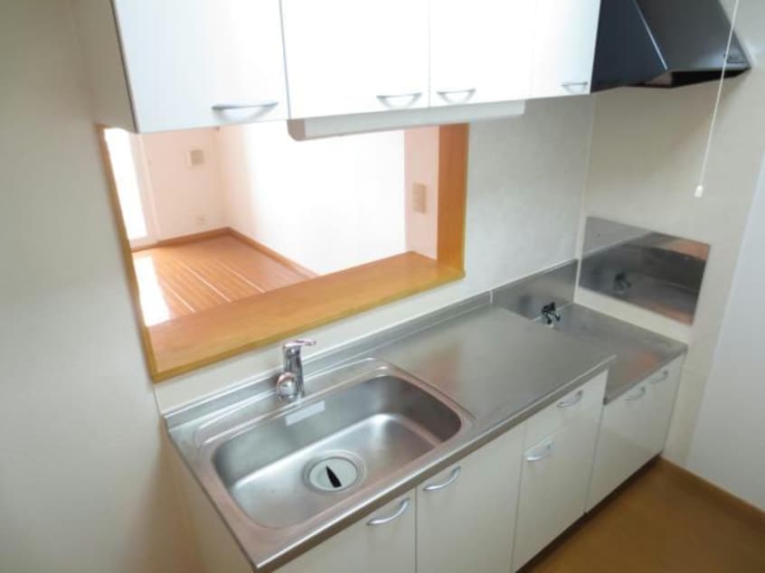  レジデンス福園