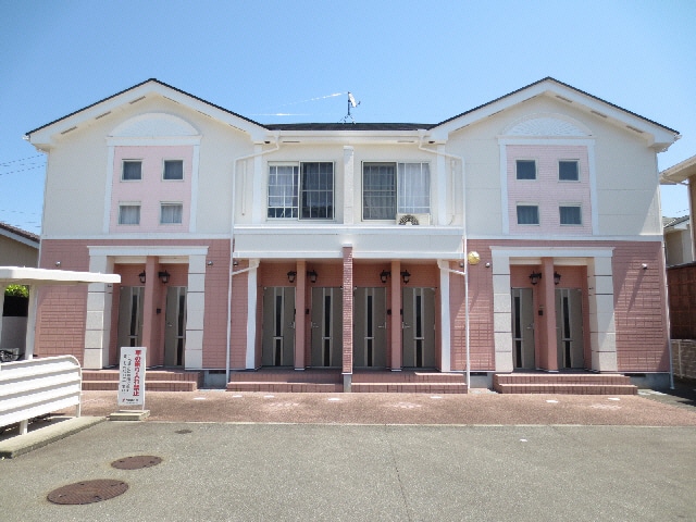  スィートメモリー