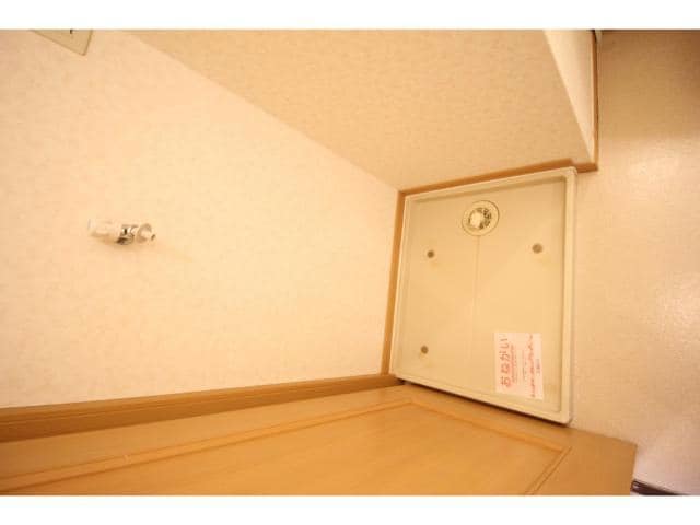  スィートメモリー