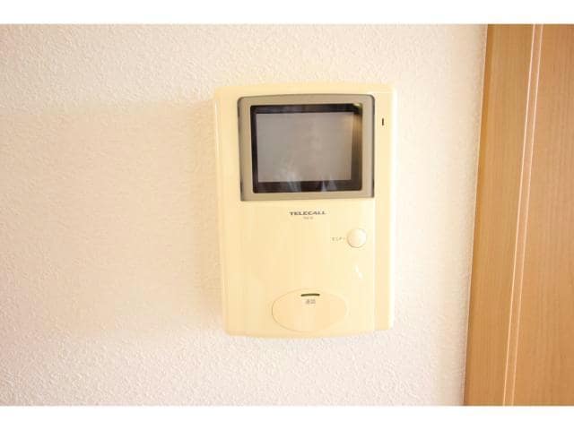  スィートメモリー