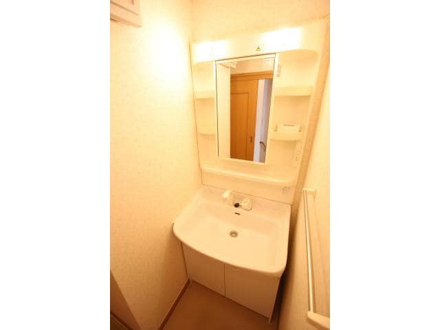  スィートメモリー