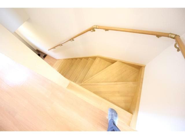  スィートメモリー