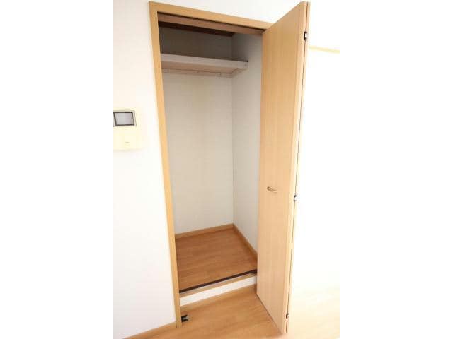  スィートメモリー