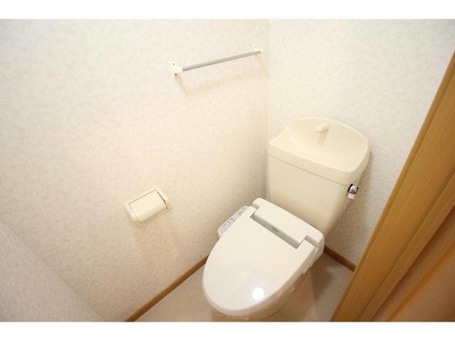  スィートメモリー