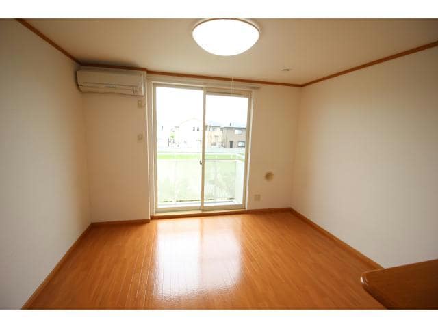  スィートメモリー