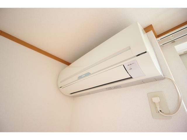  スィートメモリー