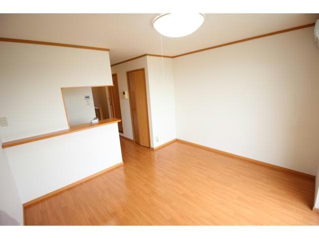  スィートメモリー