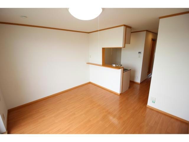  スィートメモリー