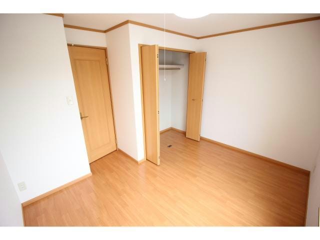  スィートメモリー