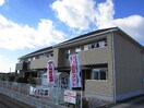 サニーブライトＢ