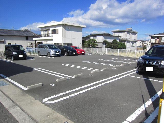  サニーブライトＢ