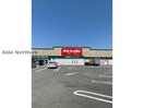 キリン堂阿南店(ドラッグストア)まで1574m サニーブライトＢ