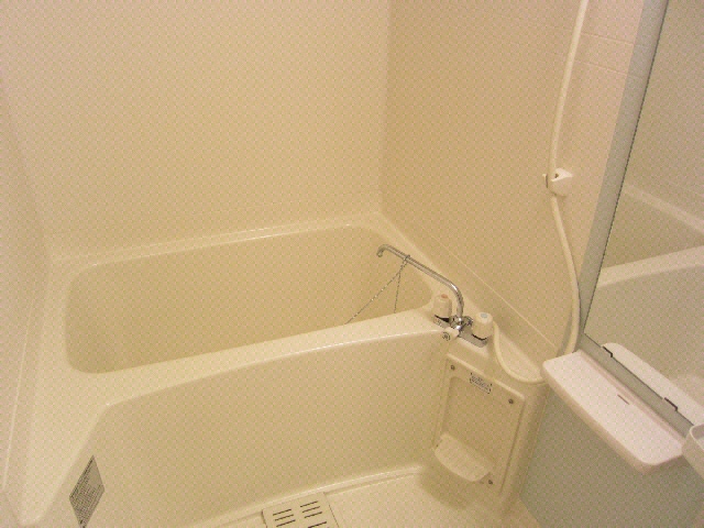  メゾンオーシャンA・B