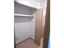 玄関収納 メゾンオーシャンA・B