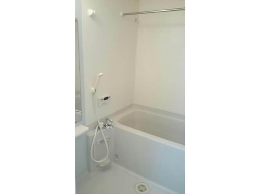  グリュックハウスA・B